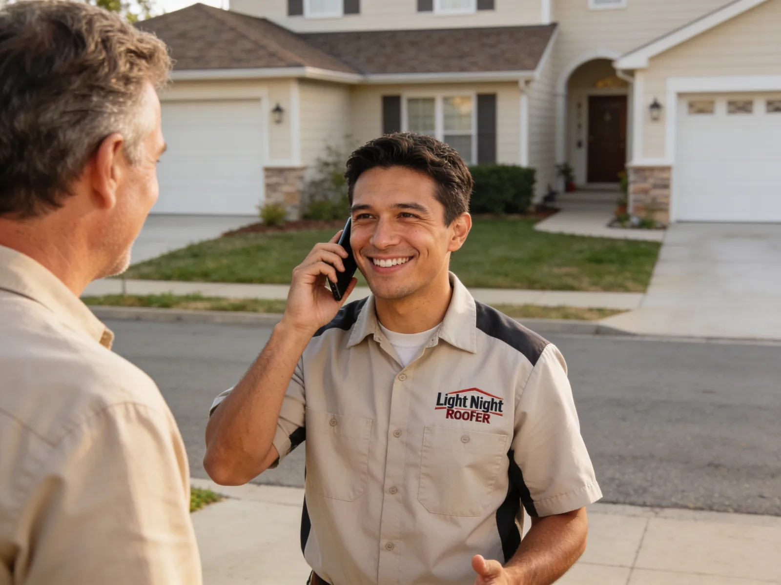 Emergency Roof Repair Lapine, AL FAQs